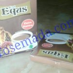 Kopi equs ekstra stamina