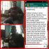SELALU SEHAT BERSAMA NUMHAT