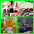 RAMUAN HERBAL BRONCHITIS