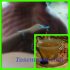RAMUAN HERBAL MASUK ANGIN