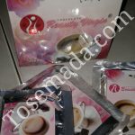 Cokelat Beauty Virgin