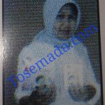 Khasiat Chocolate Beauty Virgin Untuk menyuburkan Kandungan