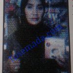 Manfaat Chocolate Beauty Virgin Untuk Masalah Flek dan Bau Tidak Sedap