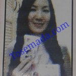 Manfaat Cokelat Beauty Virgin Atasi Menstruasi Tidak Lancar