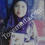 Testimoni Cokelat Beauty Virgin Ibu Ratu Rita Elia