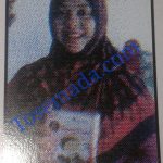 Testimoni Khasiat dan Manfaat Chocolate Beauty Virgin