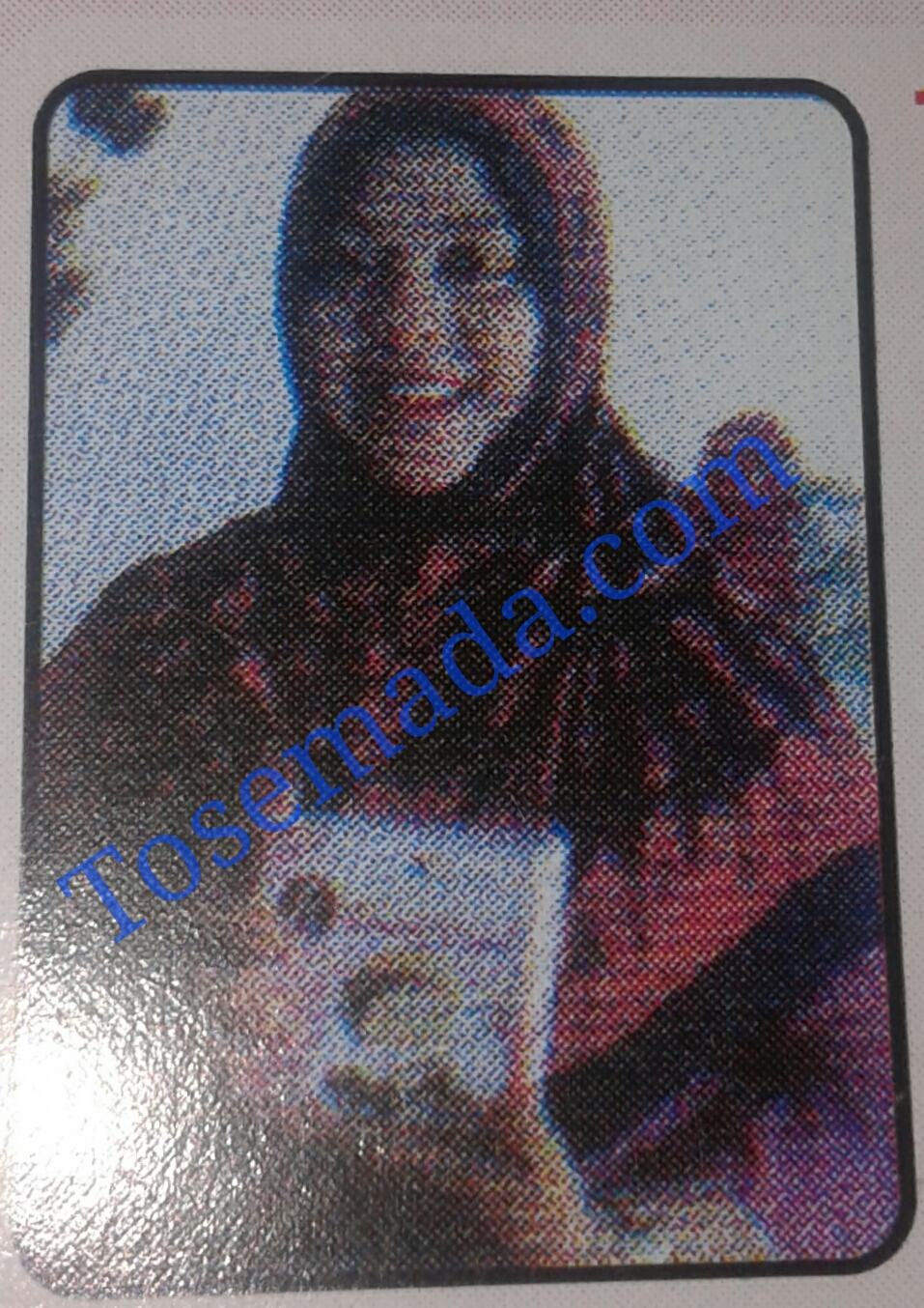 Testimoni Khasiat dan Manfaat Chocolate Beauty Virgin